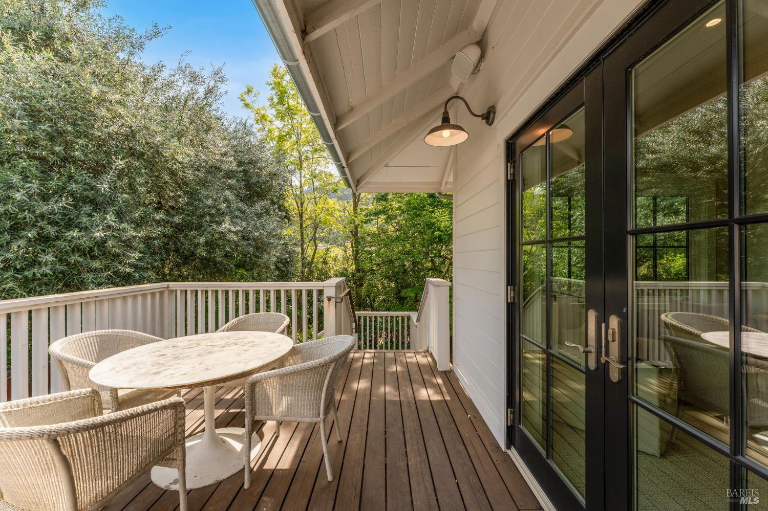 1181 York Lane St. Helena CA 94574