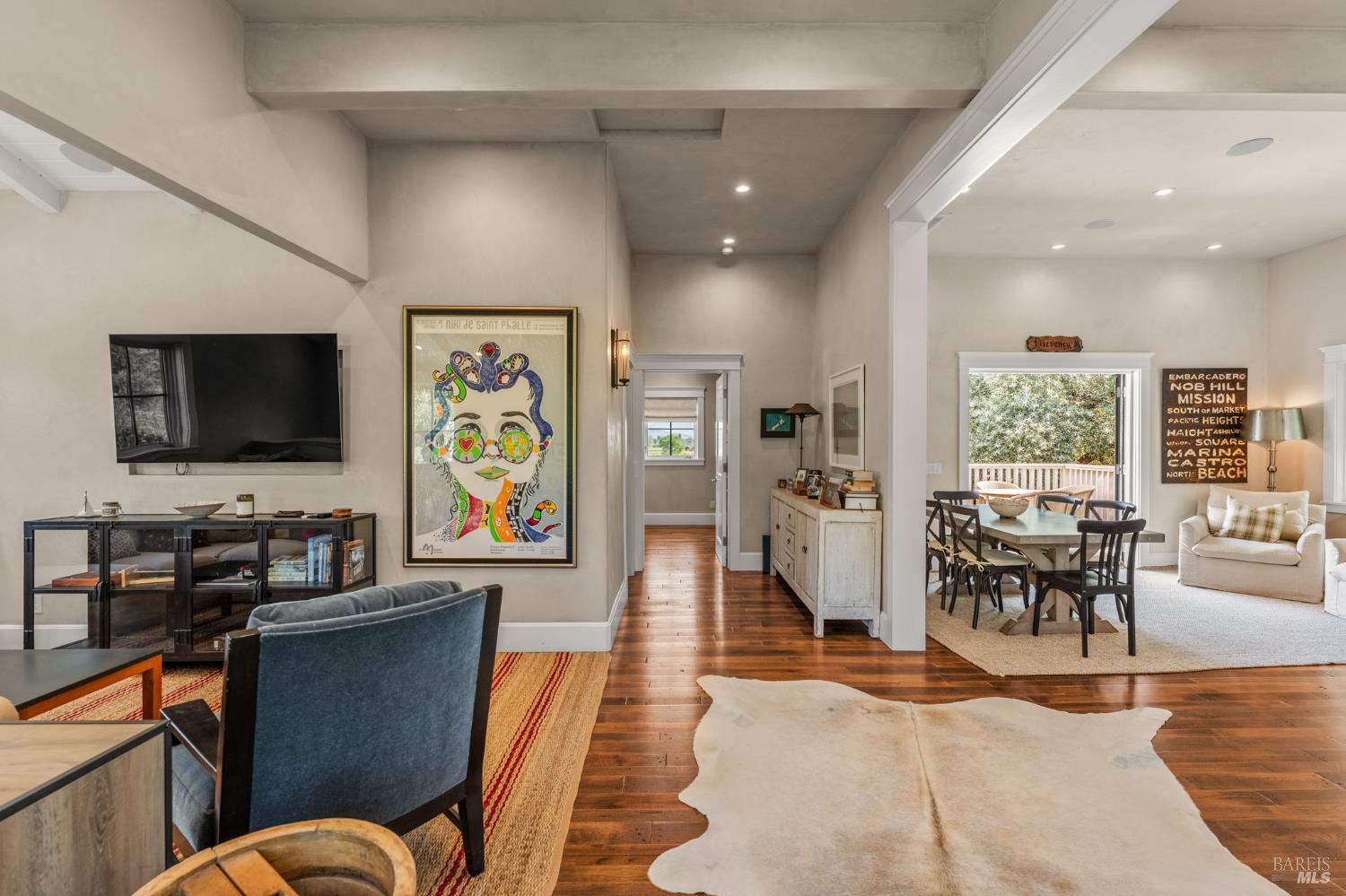 1181 York Lane St. Helena CA 94574