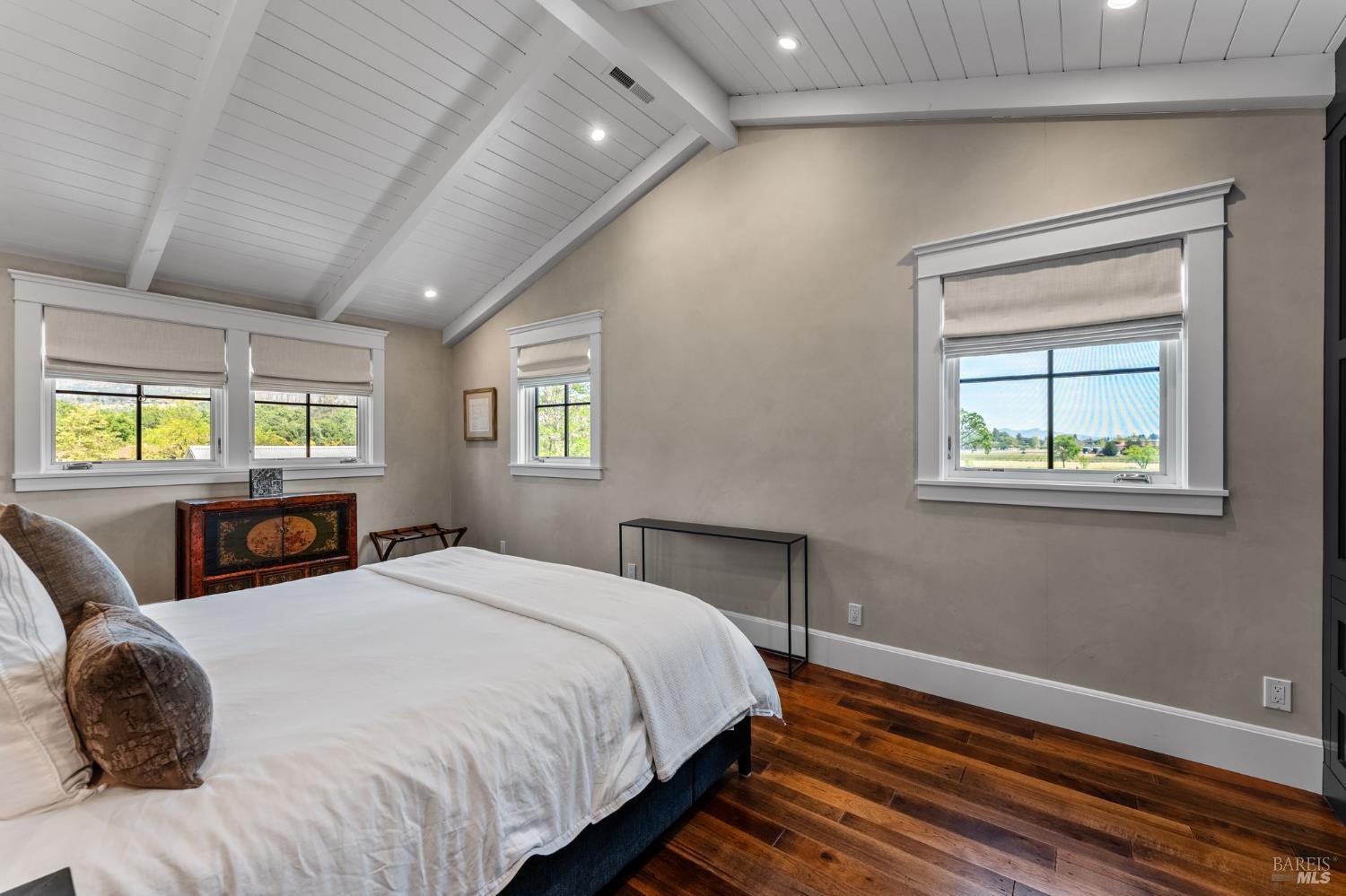 1181 York Lane St. Helena CA 94574