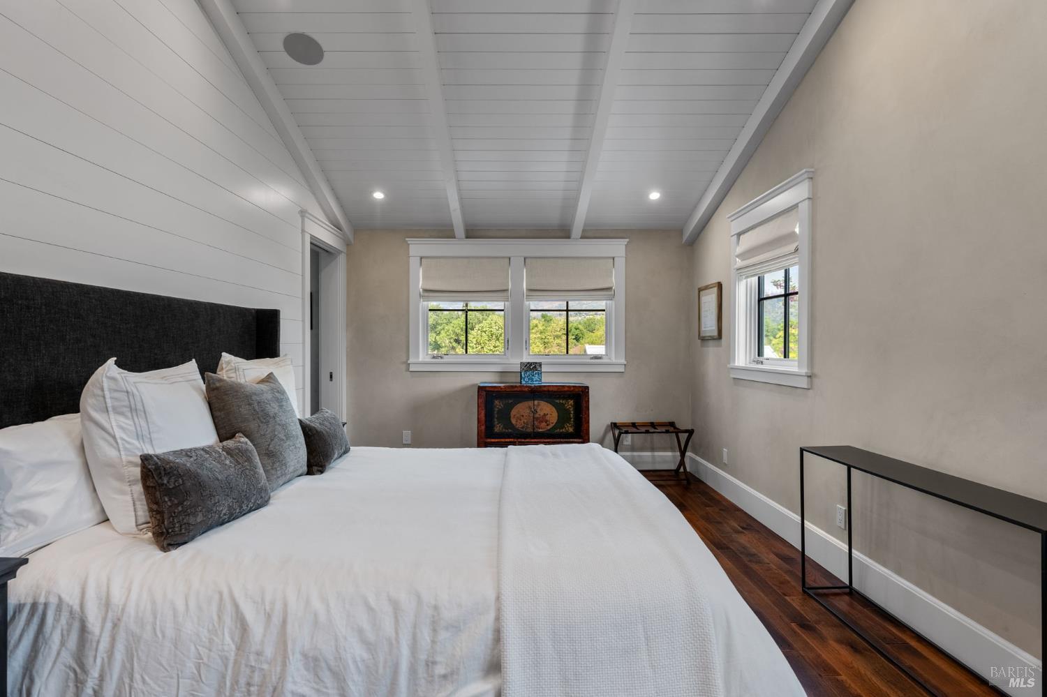 1181 York Lane St. Helena CA 94574