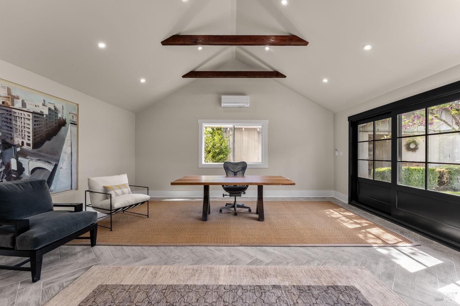 1181 York Lane St. Helena CA 94574