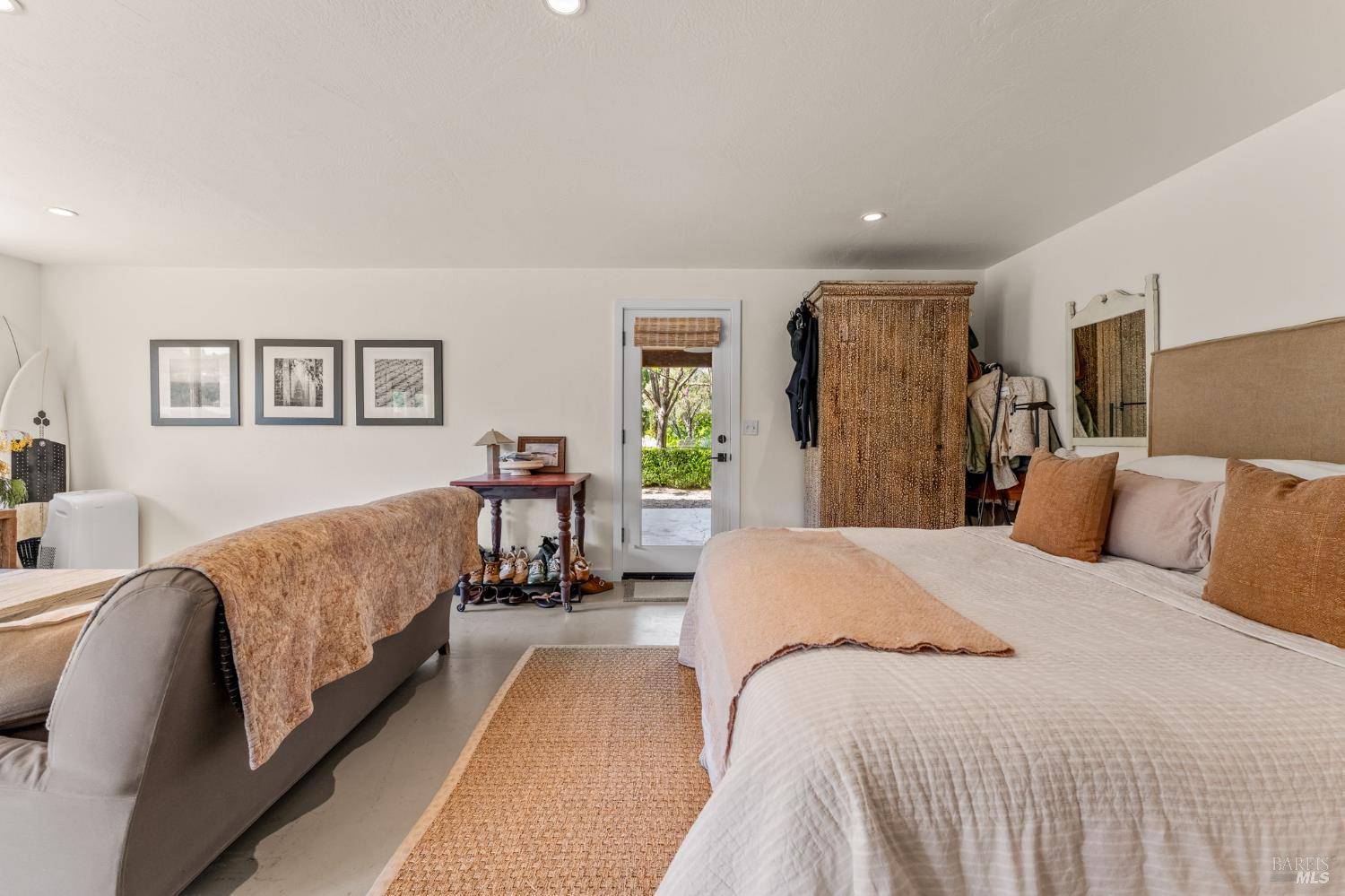 1181 York Lane St. Helena CA 94574