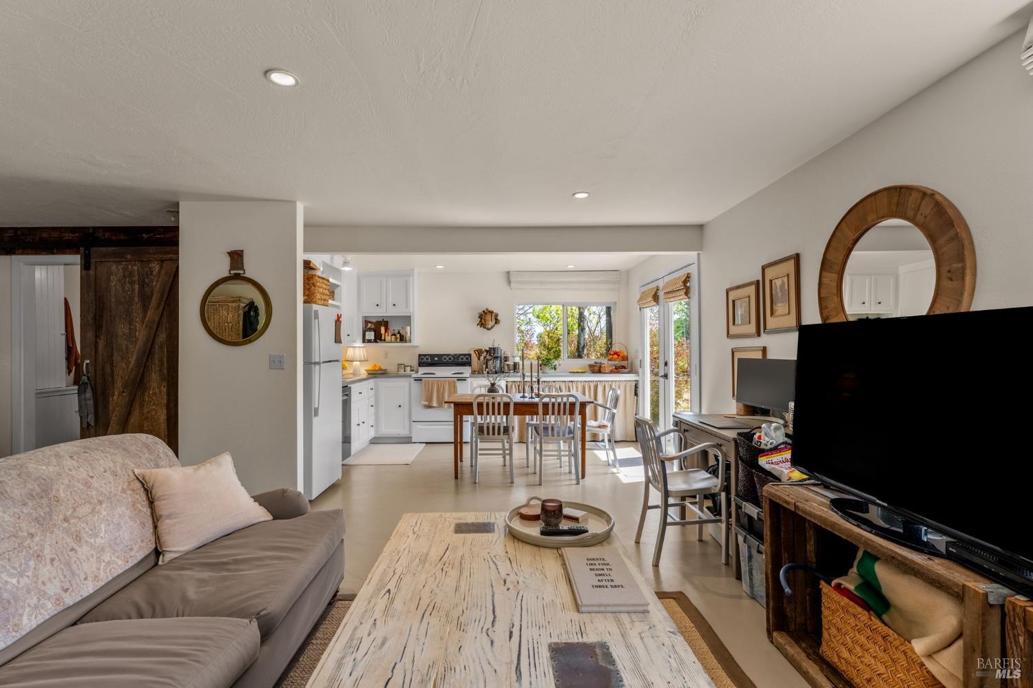 1181 York Lane St. Helena CA 94574
