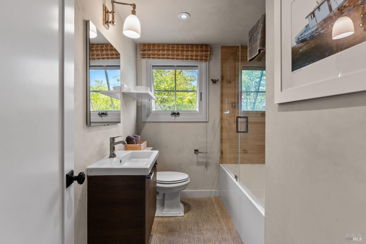 1181 York Lane St. Helena CA 94574