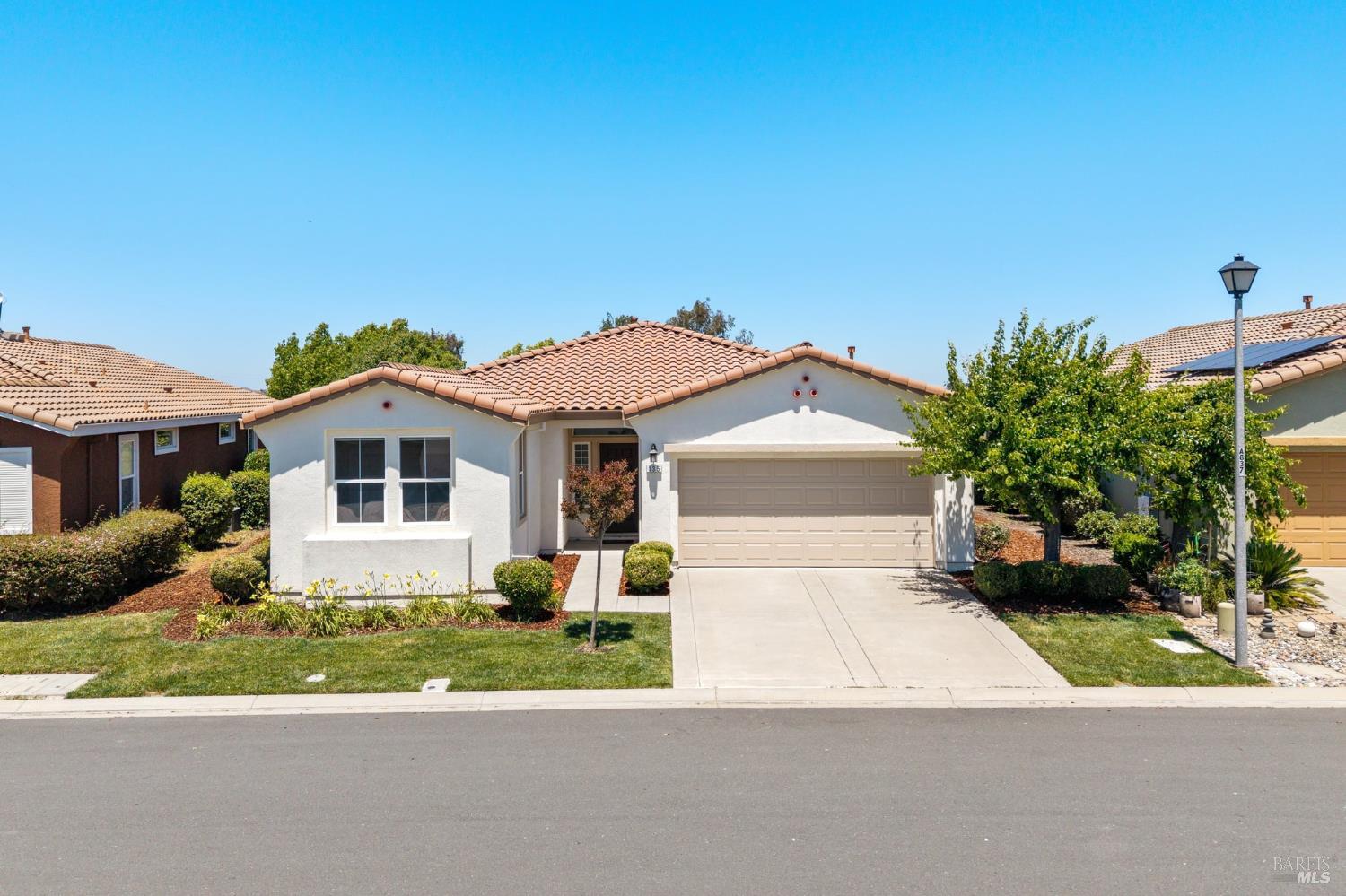 135 Oakridge Way Rio Vista CA 94571