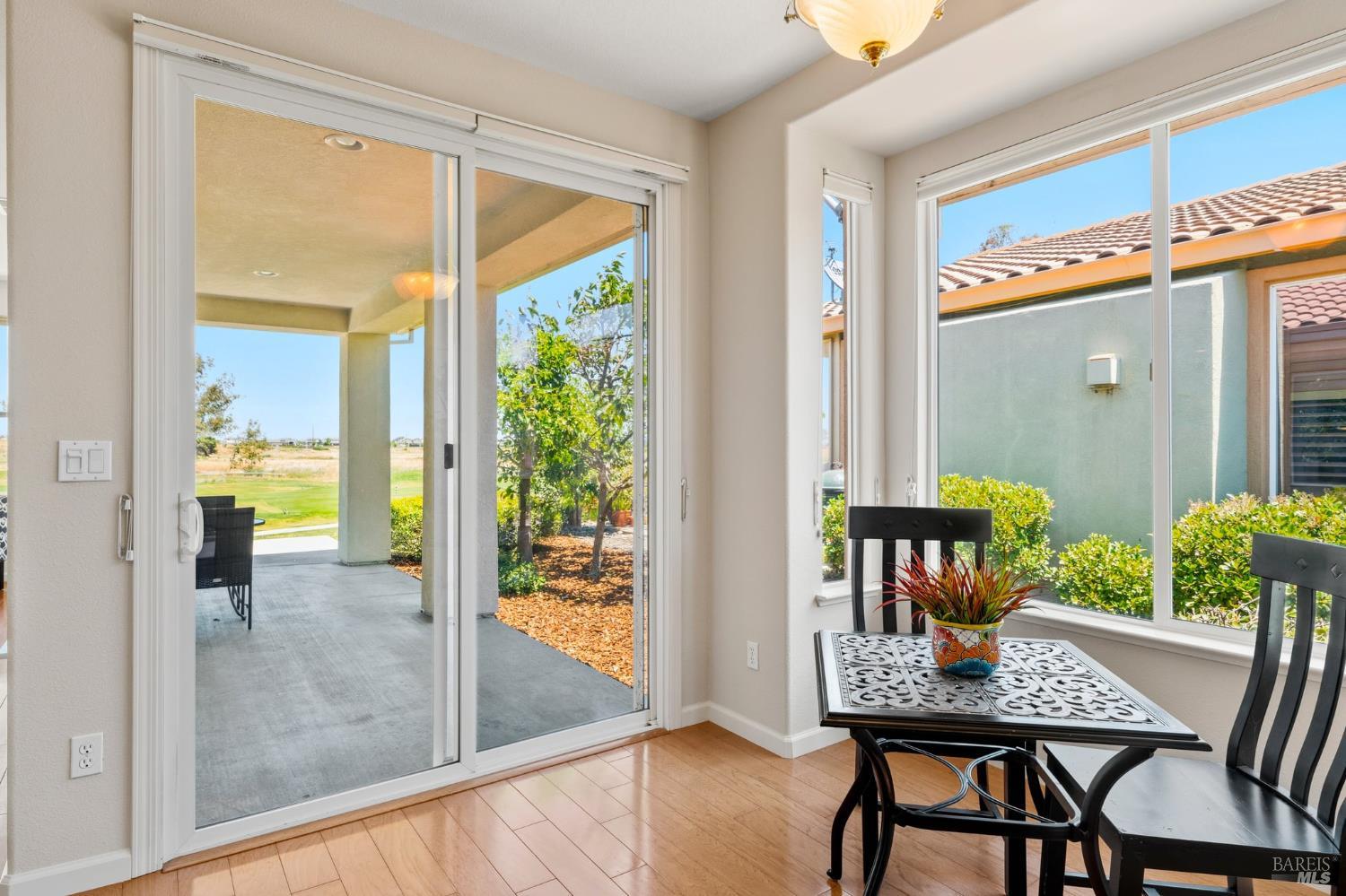 135 Oakridge Way Rio Vista CA 94571