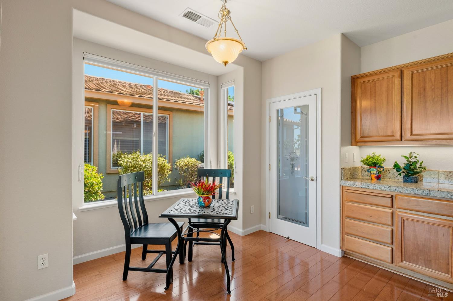 135 Oakridge Way Rio Vista CA 94571