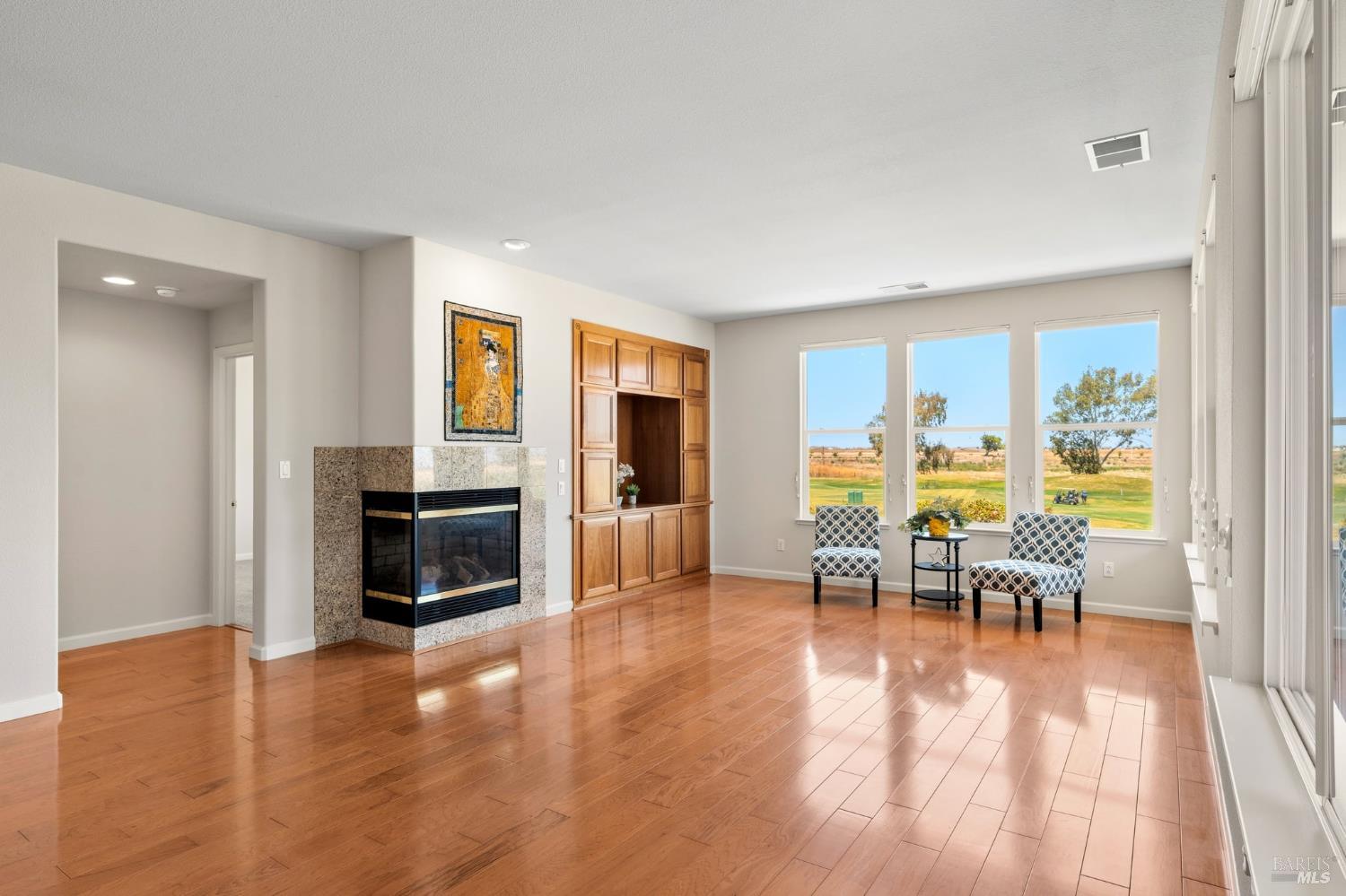 135 Oakridge Way Rio Vista CA 94571