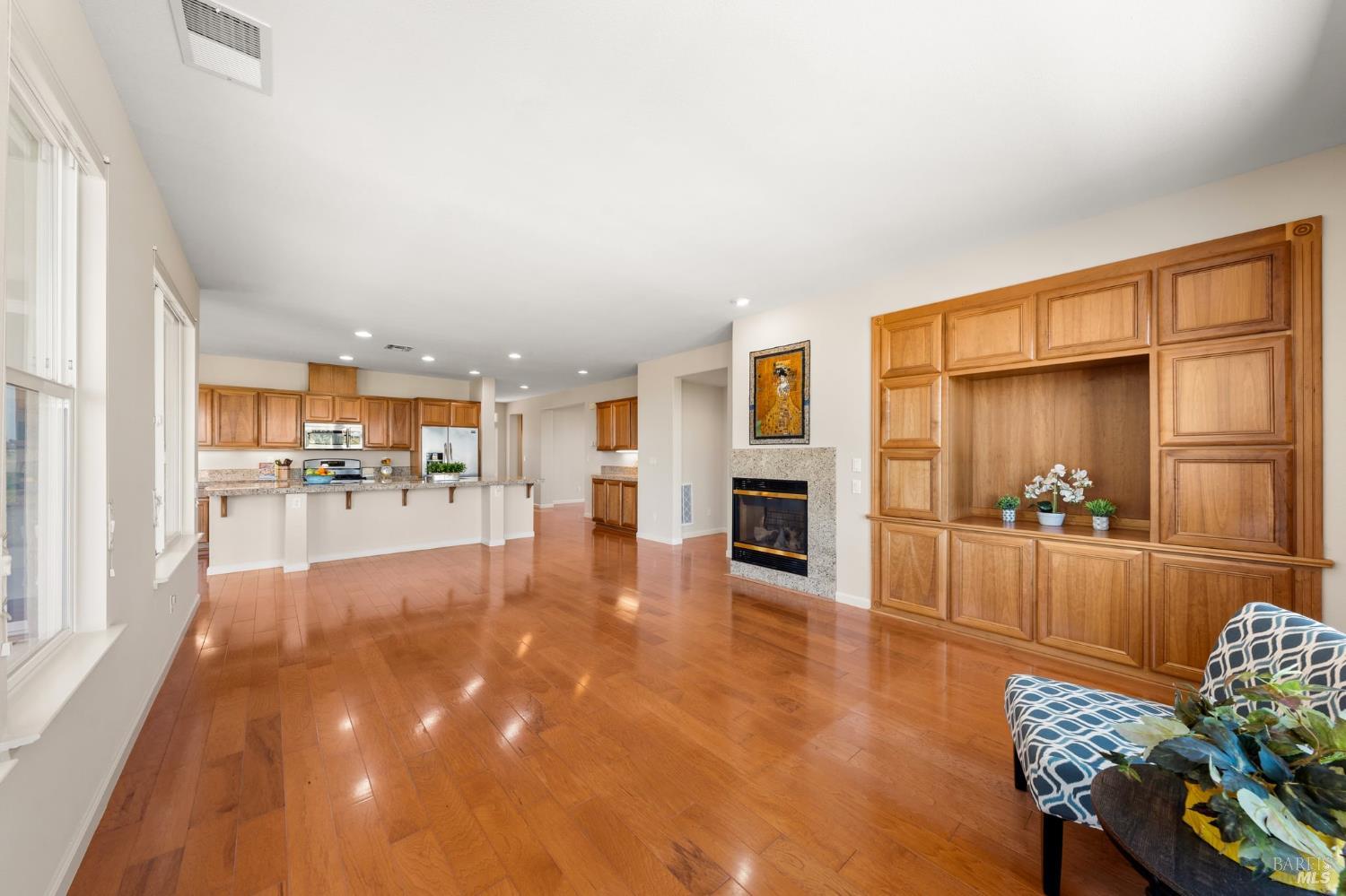 135 Oakridge Way Rio Vista CA 94571