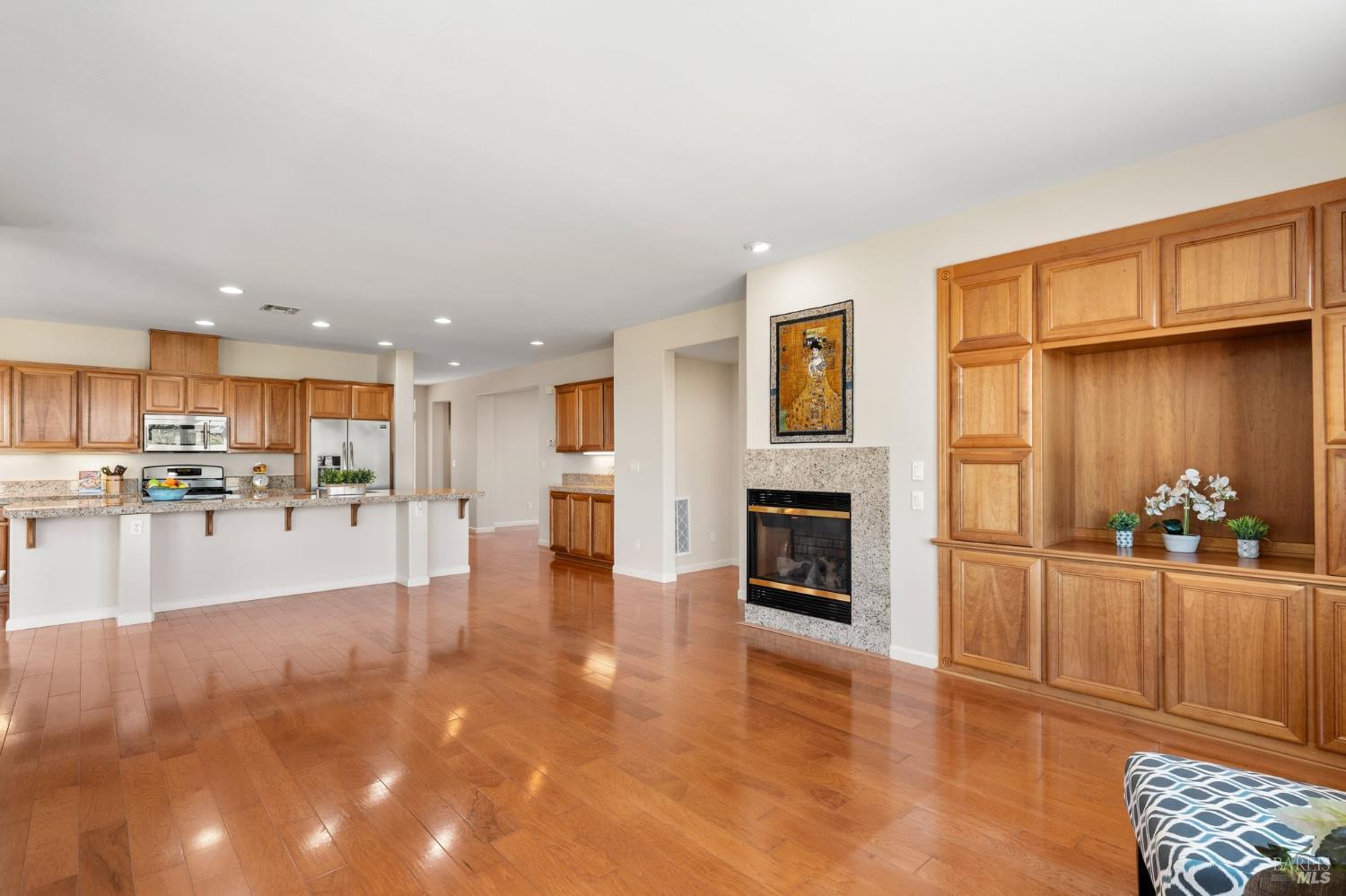 135 Oakridge Way Rio Vista CA 94571