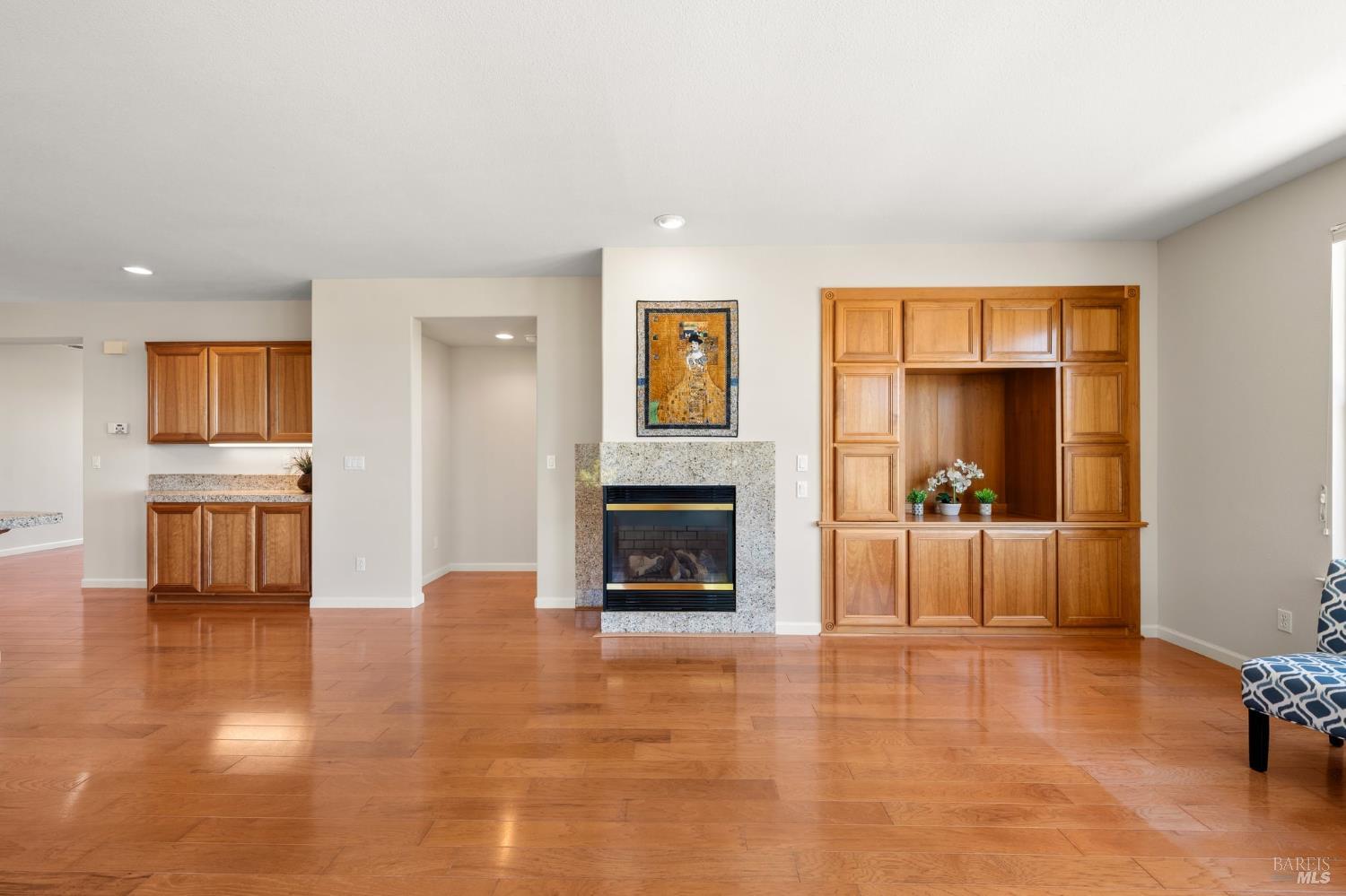 135 Oakridge Way Rio Vista CA 94571