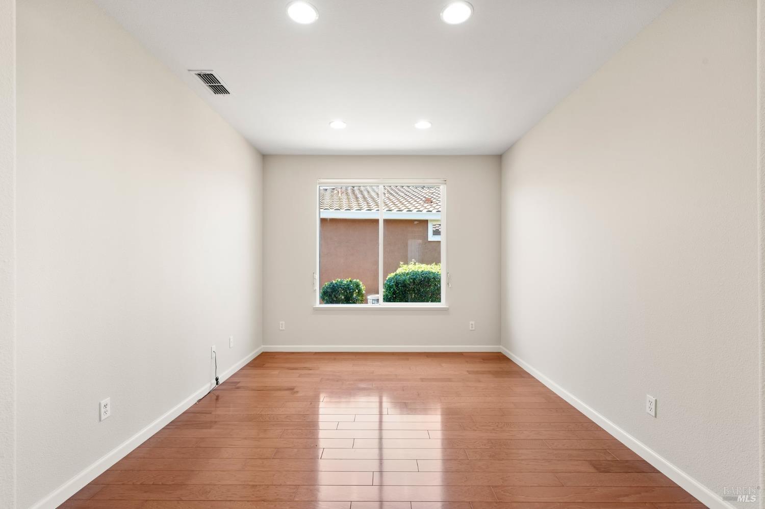 135 Oakridge Way Rio Vista CA 94571