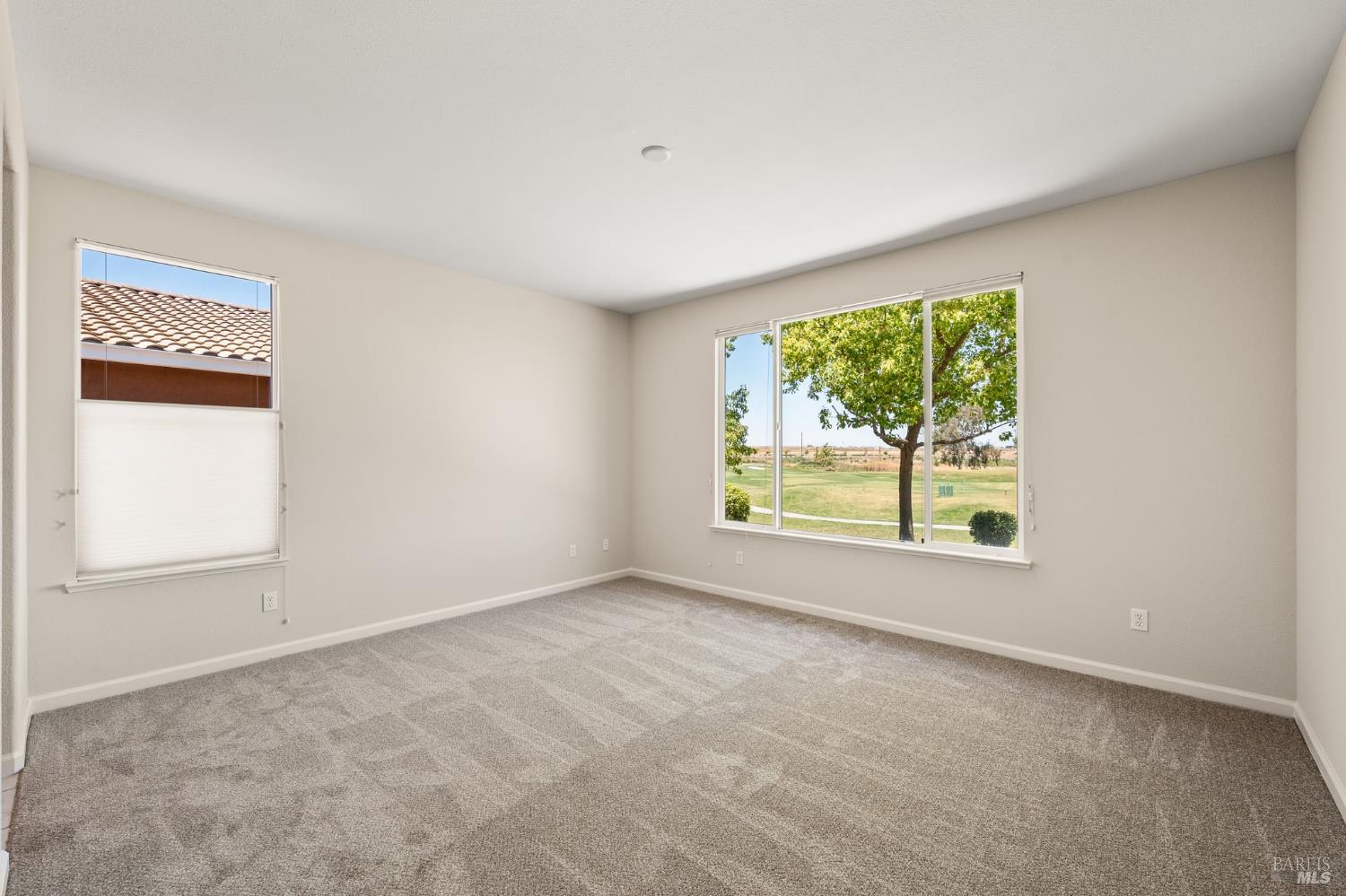 135 Oakridge Way Rio Vista CA 94571