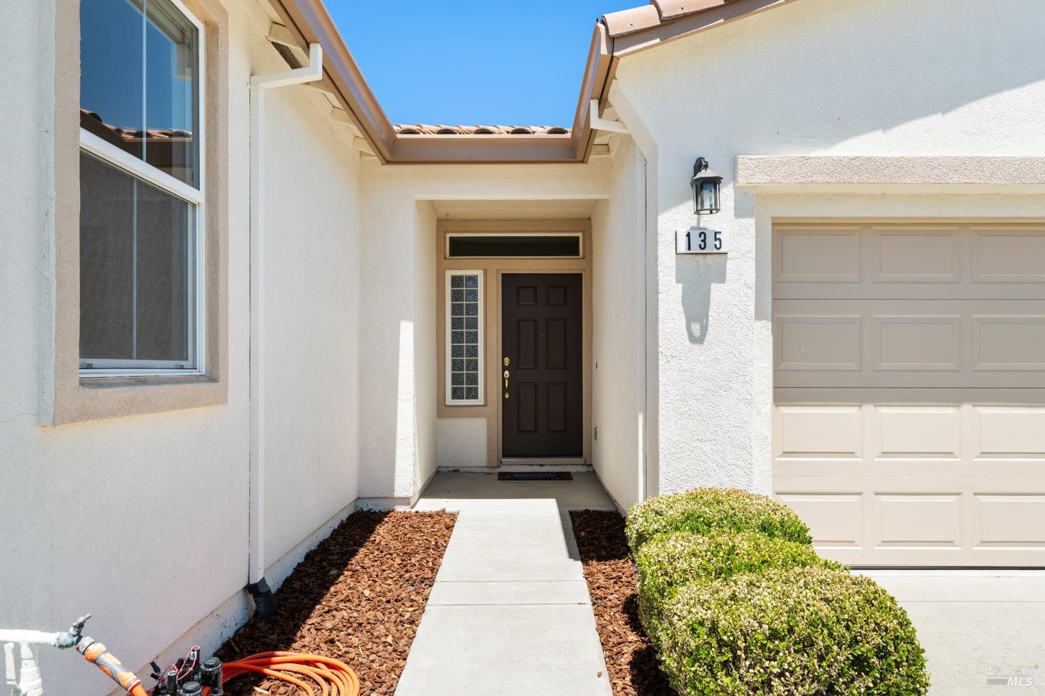 135 Oakridge Way Rio Vista CA 94571