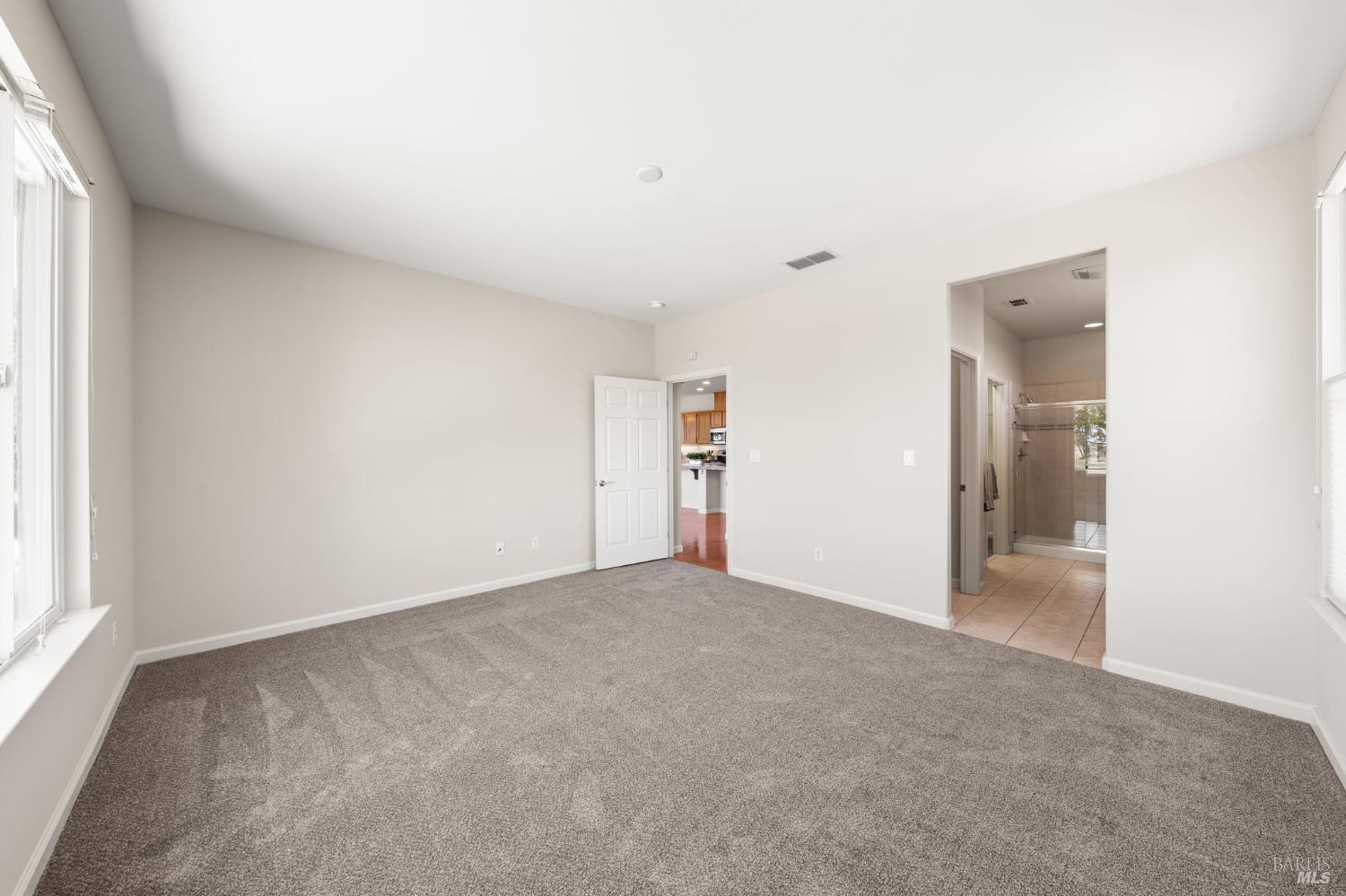 135 Oakridge Way Rio Vista CA 94571