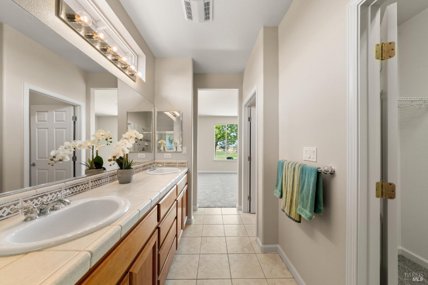 135 Oakridge Way Rio Vista CA 94571