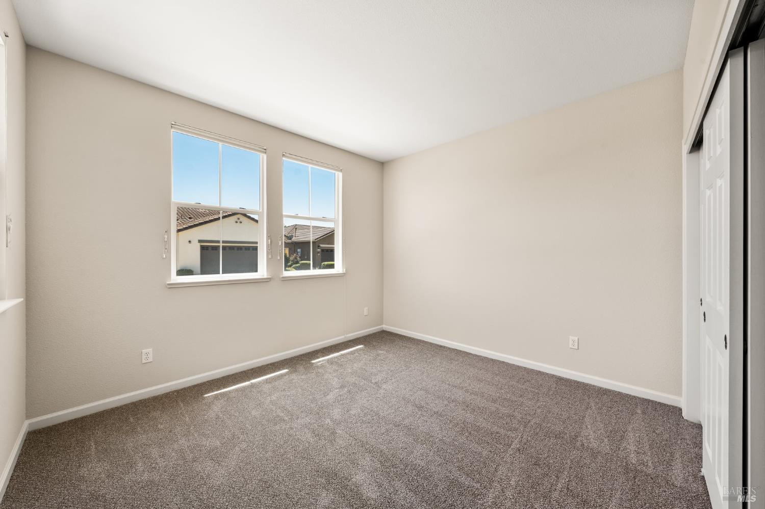 135 Oakridge Way Rio Vista CA 94571