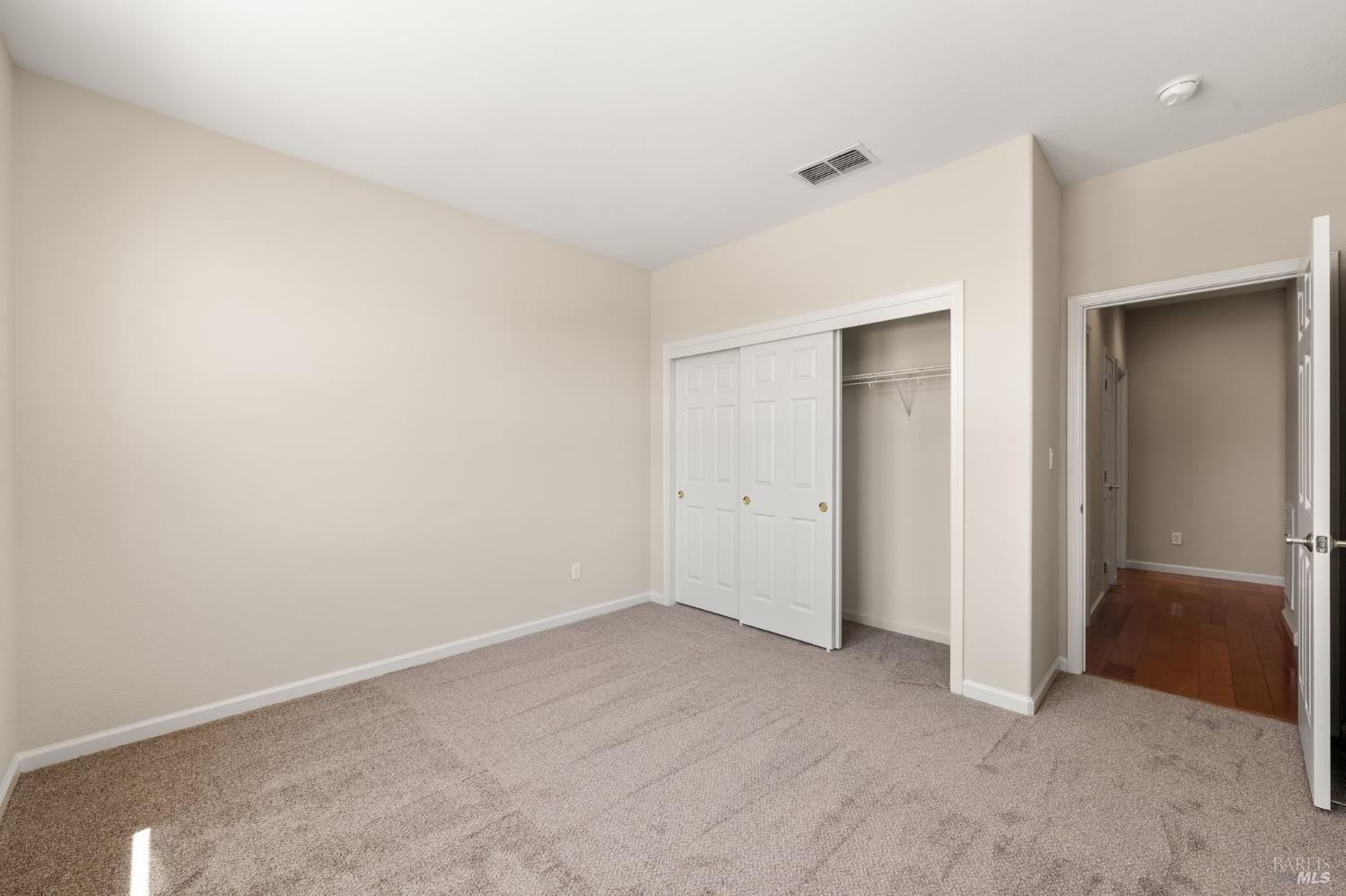 135 Oakridge Way Rio Vista CA 94571