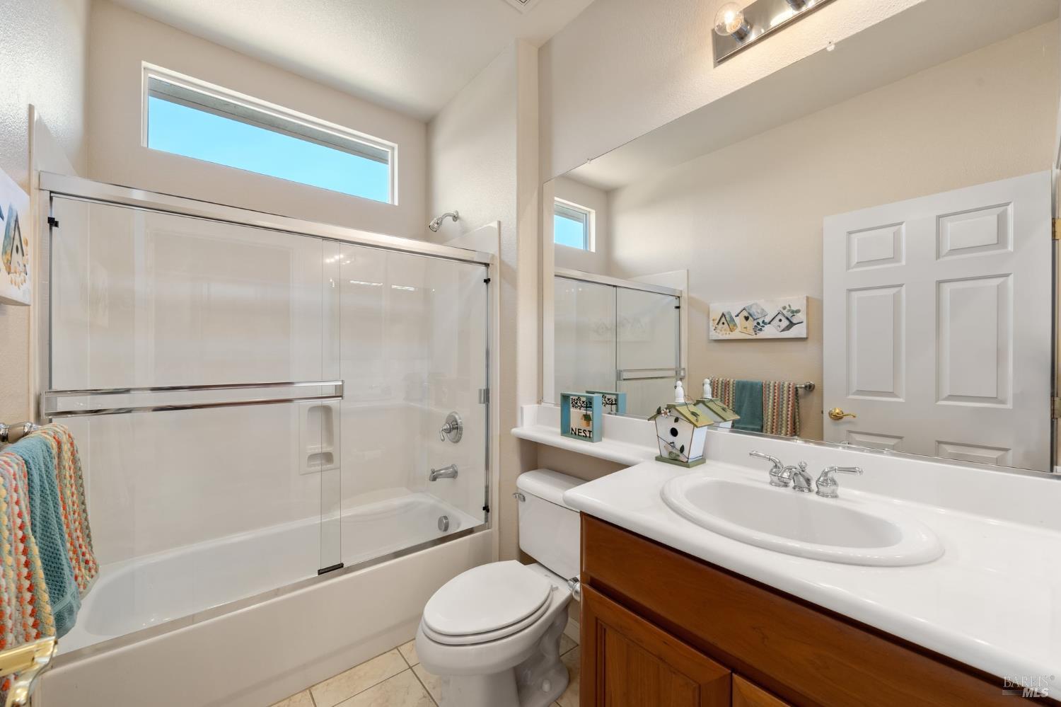 135 Oakridge Way Rio Vista CA 94571