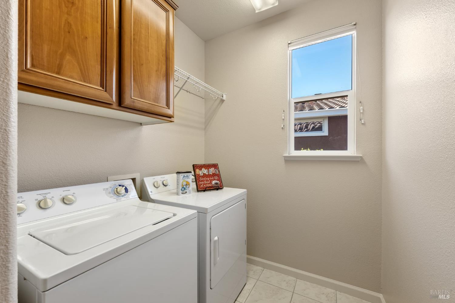 135 Oakridge Way Rio Vista CA 94571