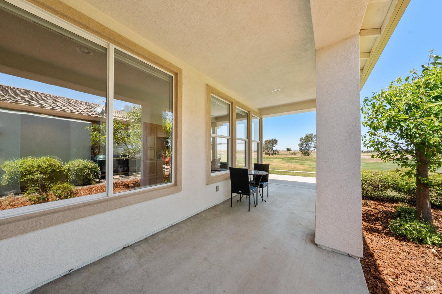 135 Oakridge Way Rio Vista CA 94571