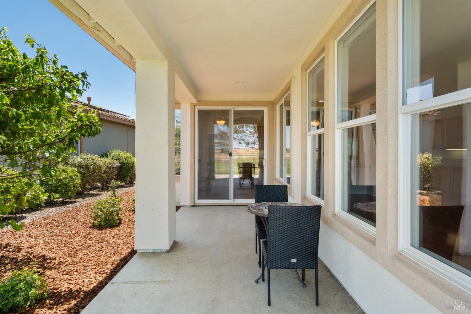 135 Oakridge Way Rio Vista CA 94571