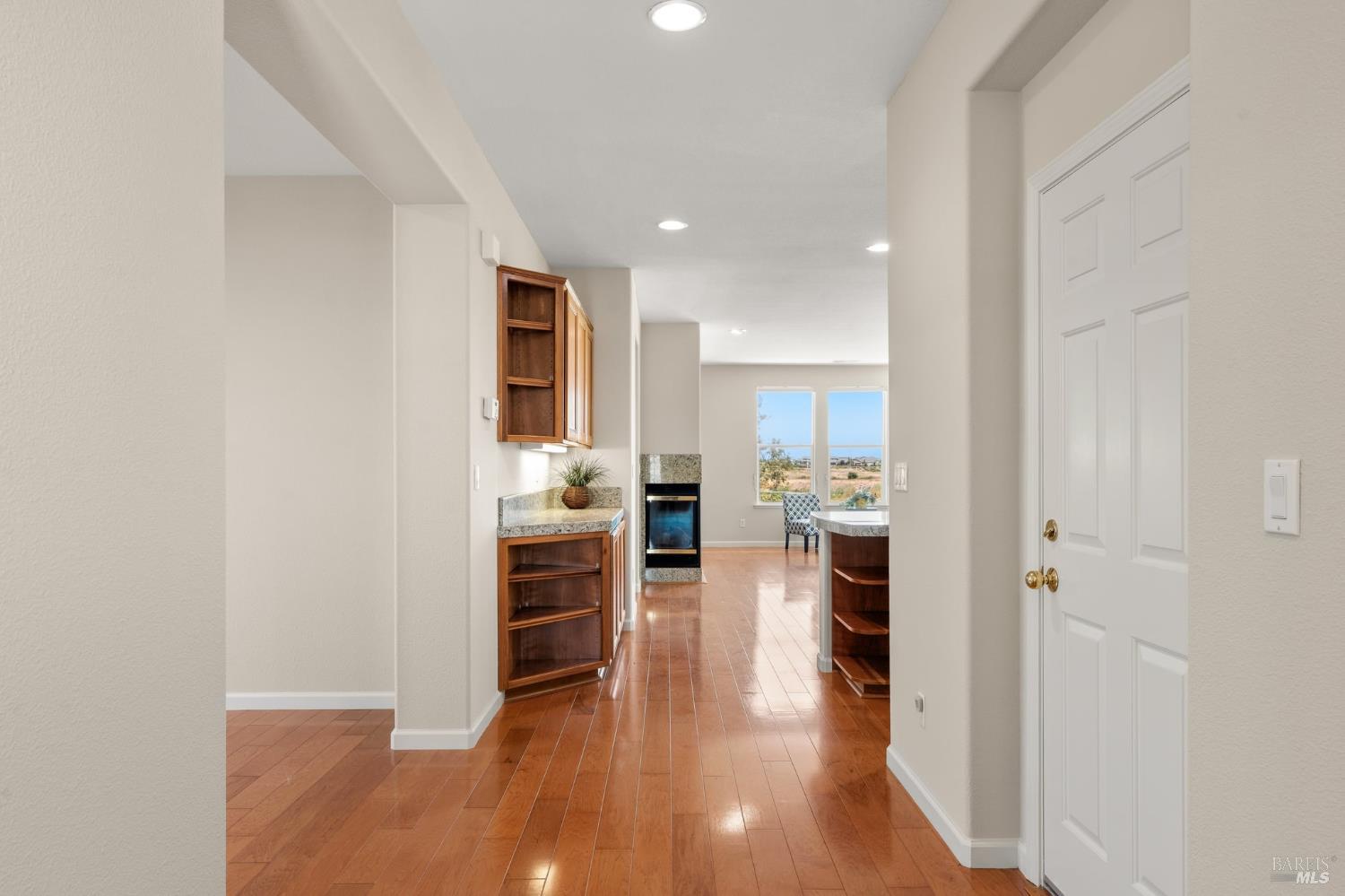 135 Oakridge Way Rio Vista CA 94571