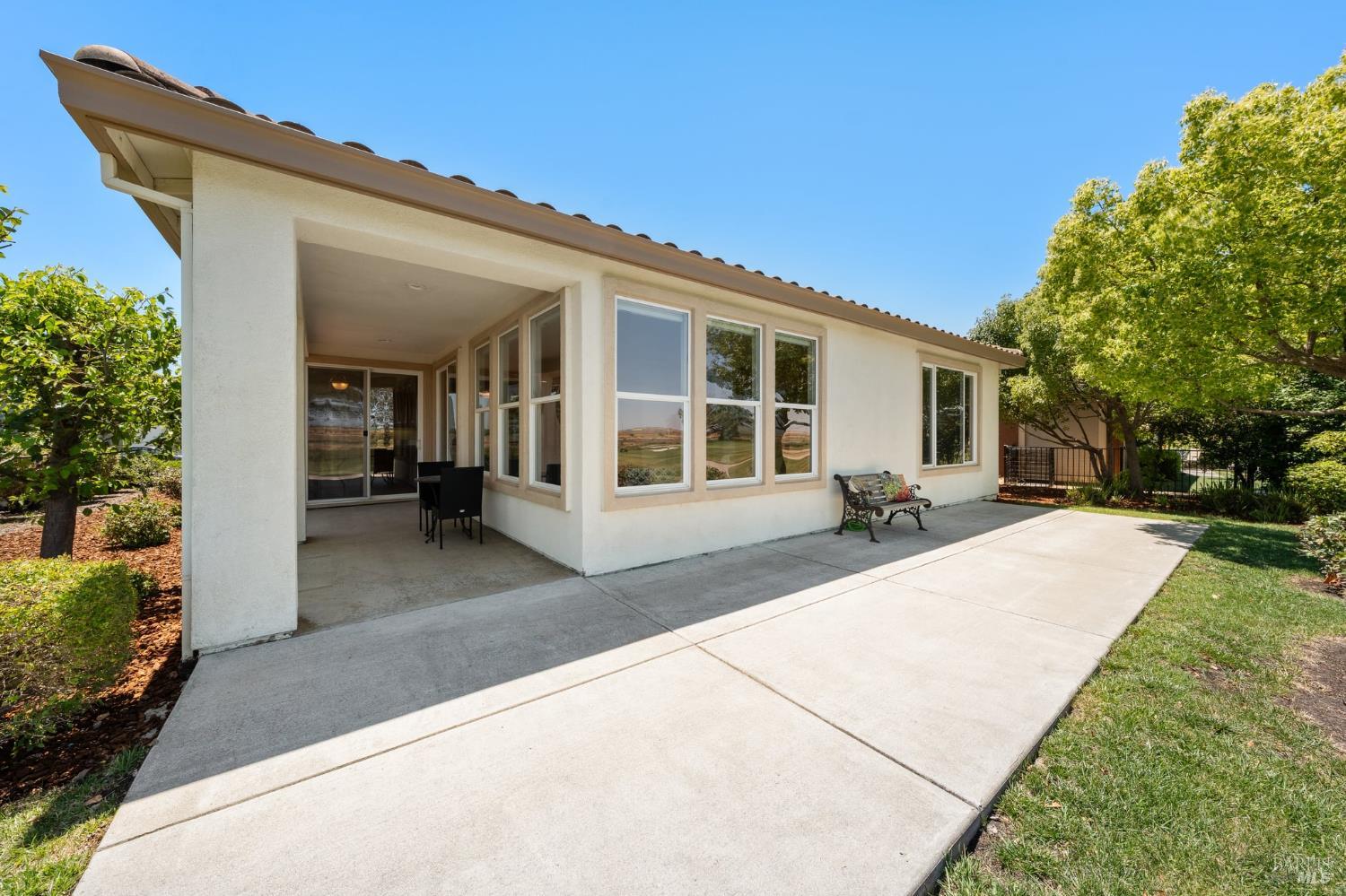 135 Oakridge Way Rio Vista CA 94571