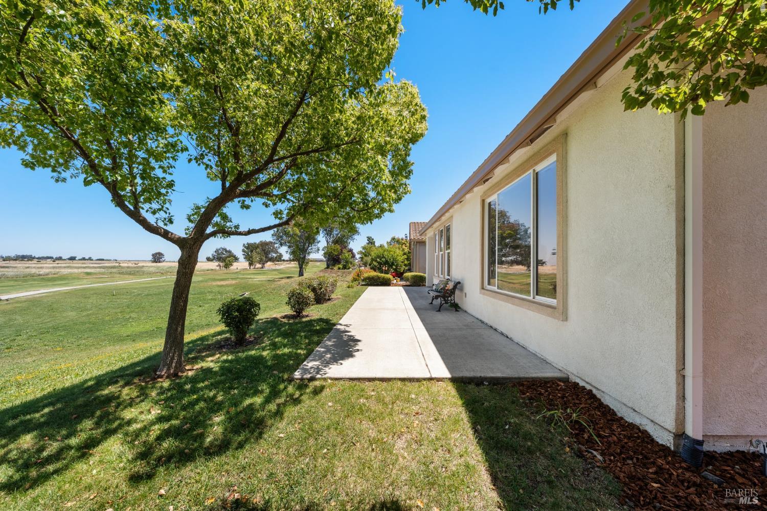 135 Oakridge Way Rio Vista CA 94571