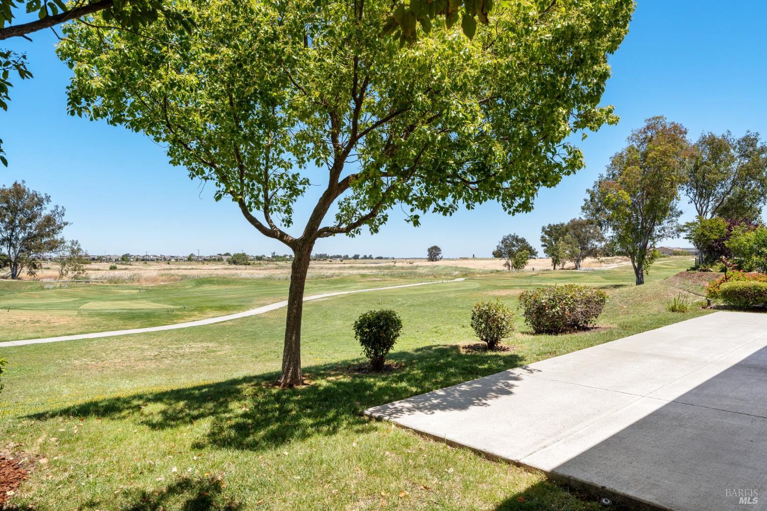 135 Oakridge Way Rio Vista CA 94571
