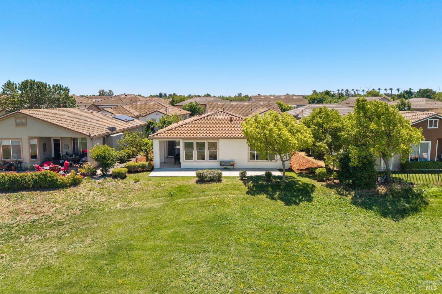 135 Oakridge Way Rio Vista CA 94571