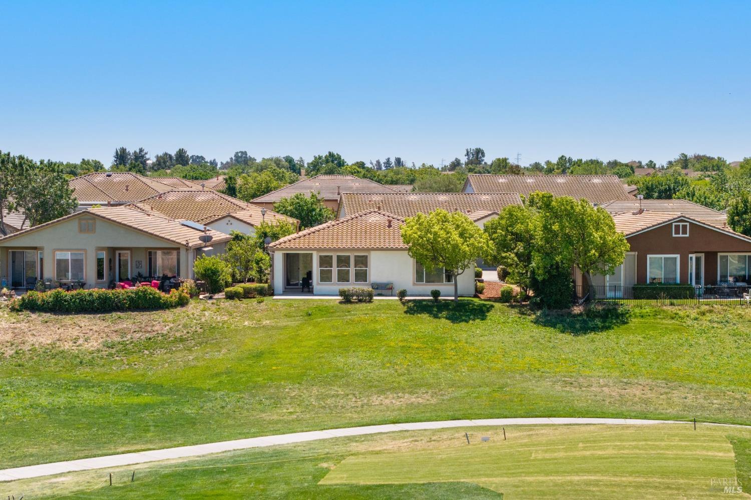 135 Oakridge Way Rio Vista CA 94571