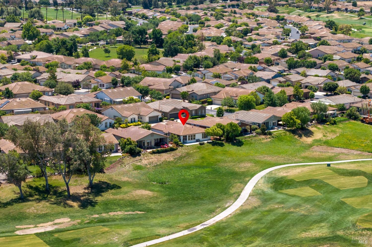 135 Oakridge Way Rio Vista CA 94571