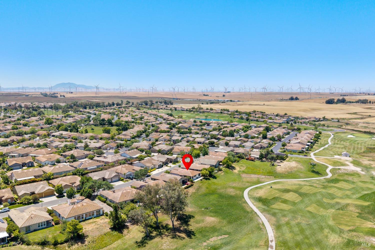 135 Oakridge Way Rio Vista CA 94571