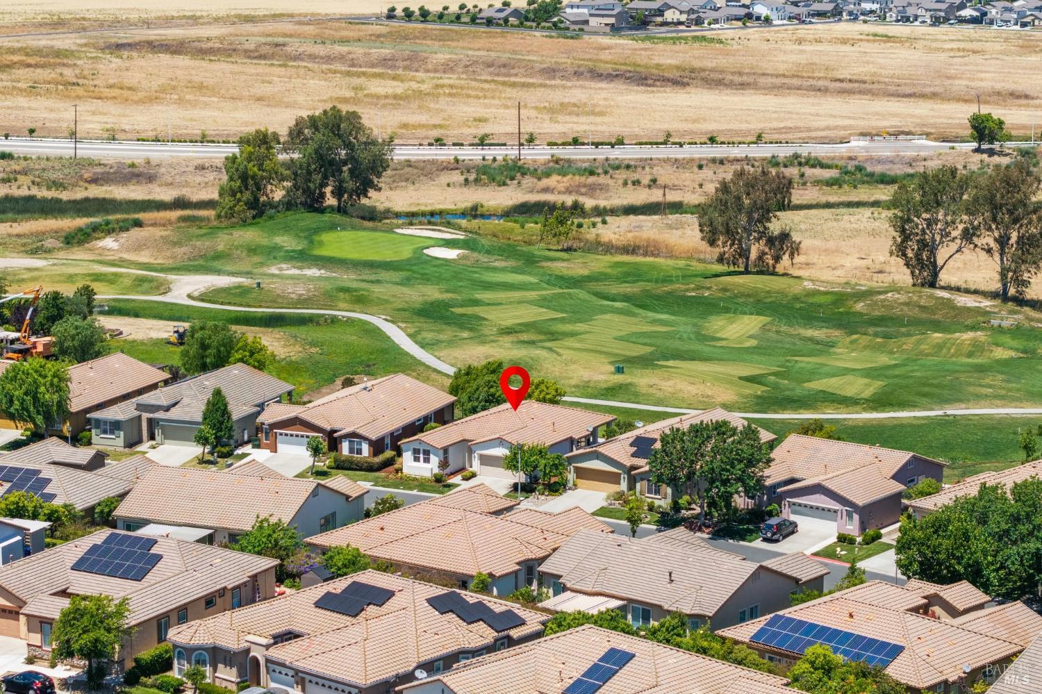 135 Oakridge Way Rio Vista CA 94571