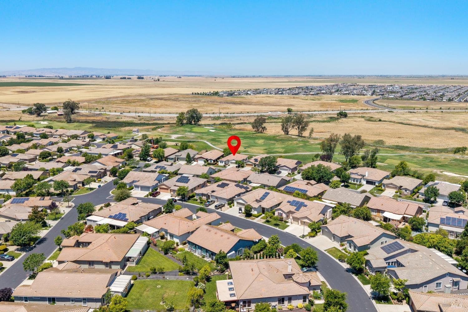 135 Oakridge Way Rio Vista CA 94571