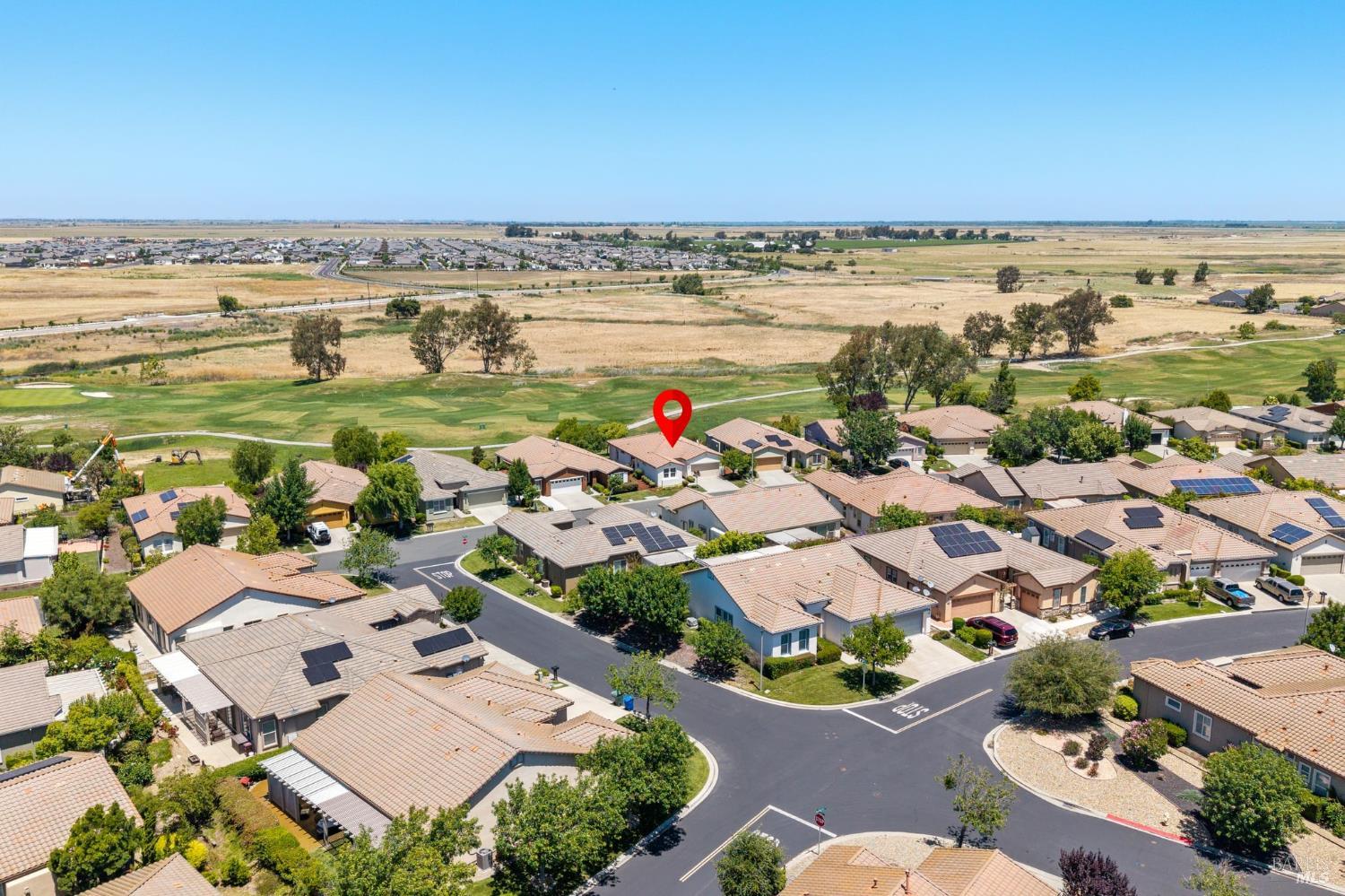 135 Oakridge Way Rio Vista CA 94571
