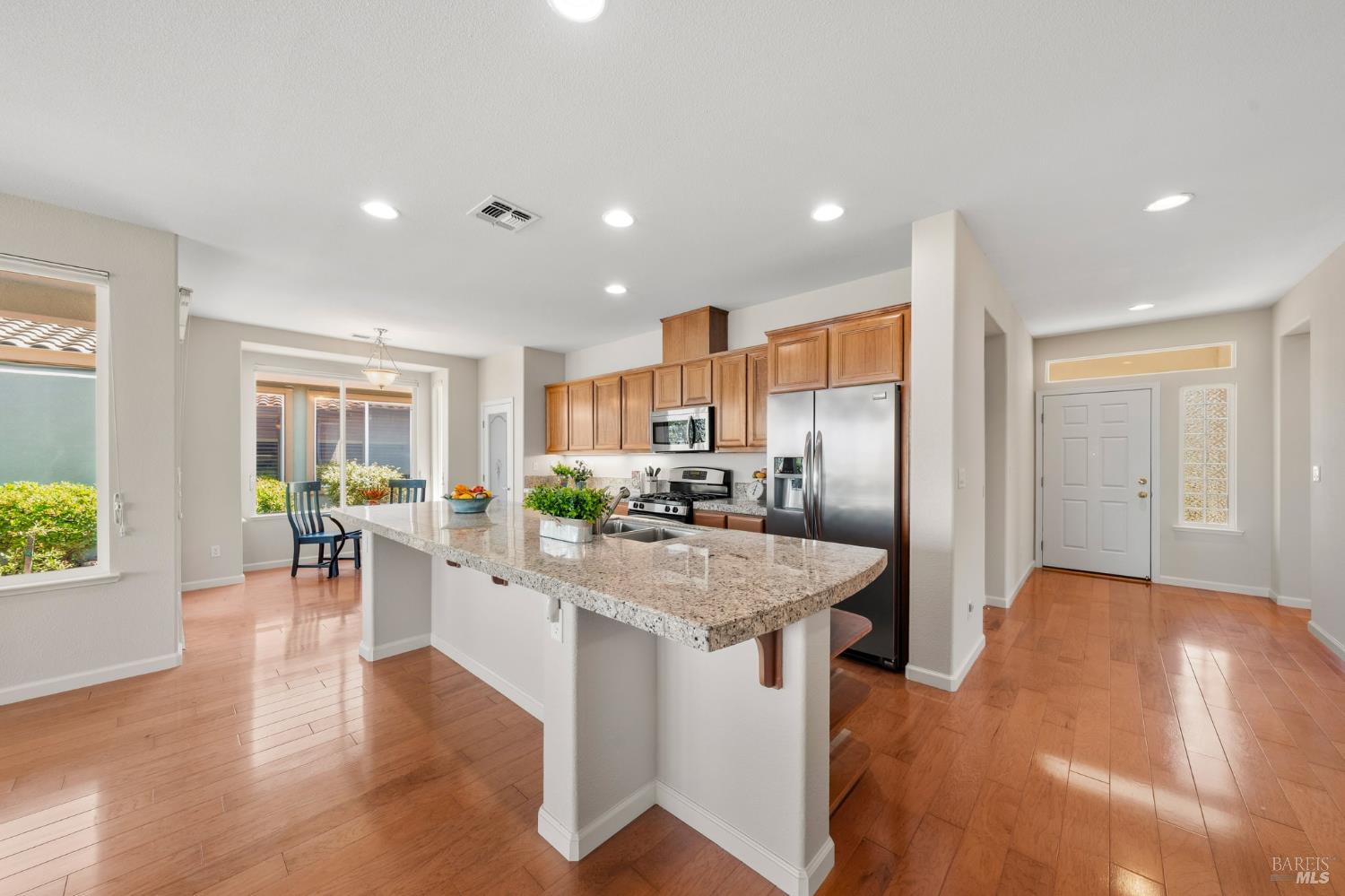 135 Oakridge Way Rio Vista CA 94571