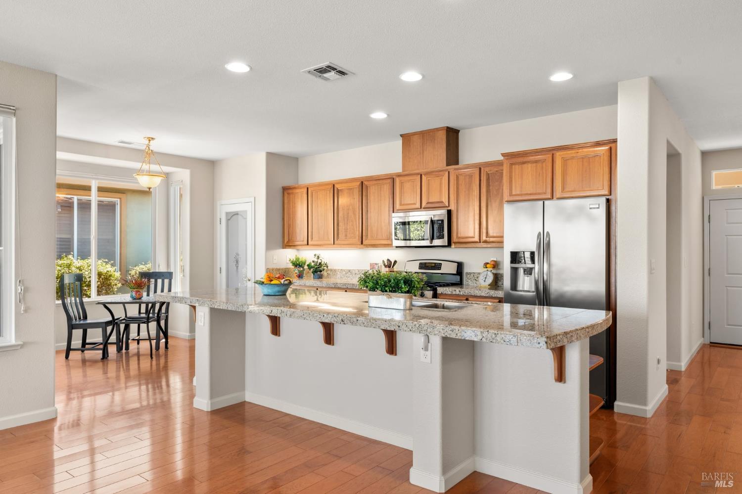 135 Oakridge Way Rio Vista CA 94571