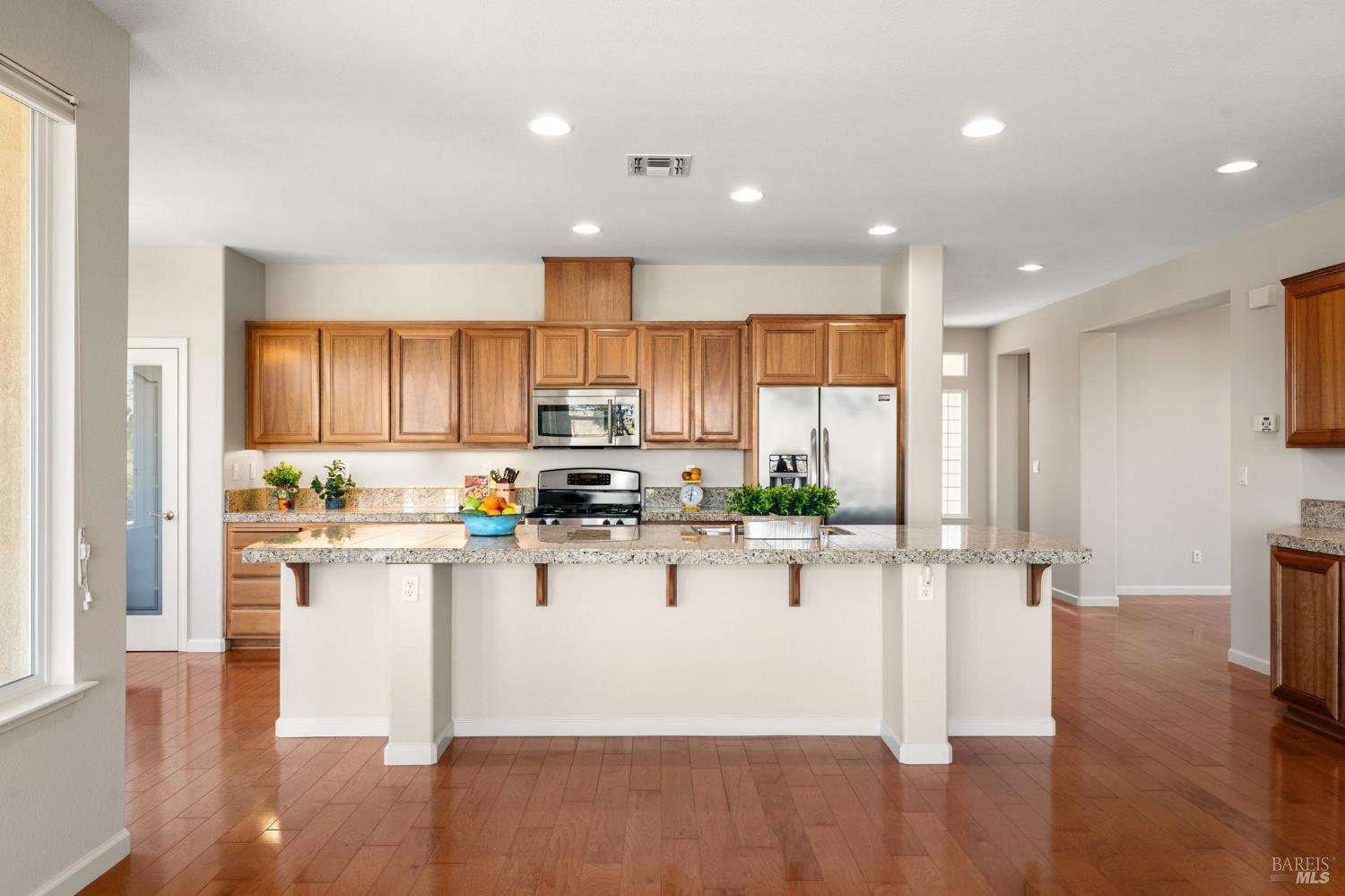 135 Oakridge Way Rio Vista CA 94571