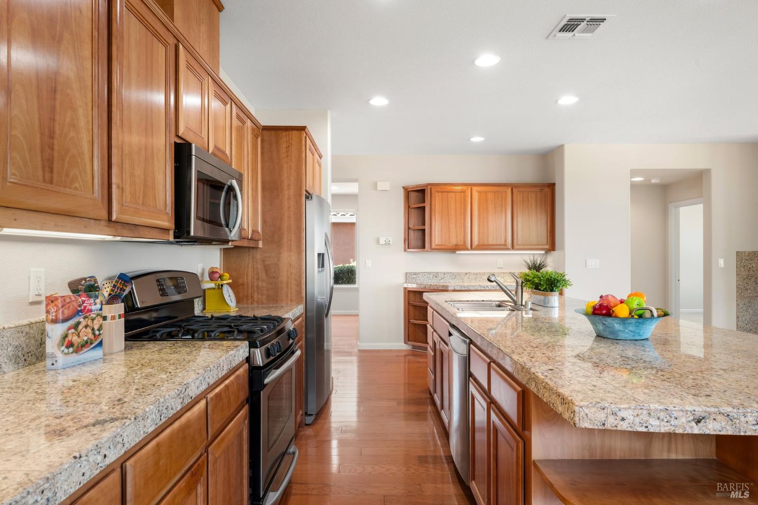 135 Oakridge Way Rio Vista CA 94571