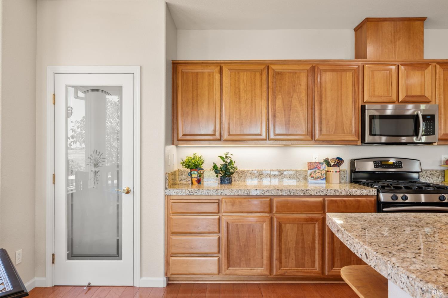 135 Oakridge Way Rio Vista CA 94571