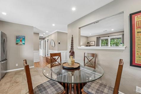 1295 Marian Way Petaluma CA 94954