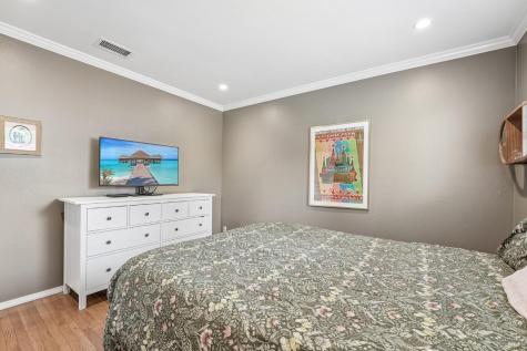 1295 Marian Way Petaluma CA 94954