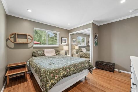 1295 Marian Way Petaluma CA 94954