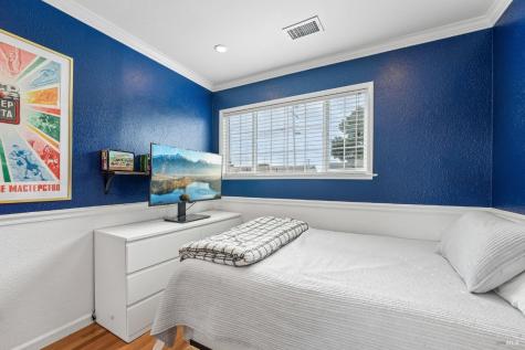 1295 Marian Way Petaluma CA 94954