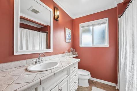 1295 Marian Way Petaluma CA 94954