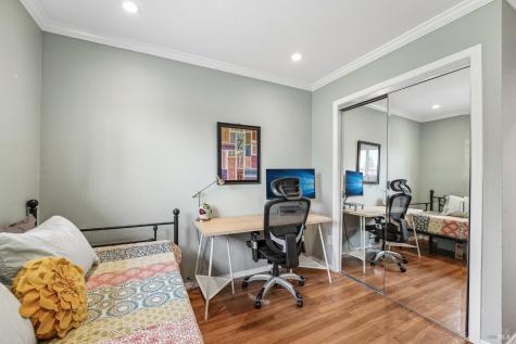 1295 Marian Way Petaluma CA 94954