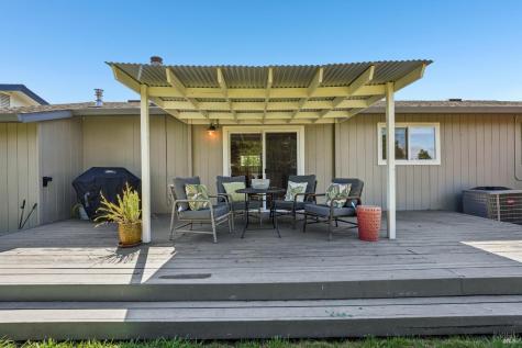 1295 Marian Way Petaluma CA 94954