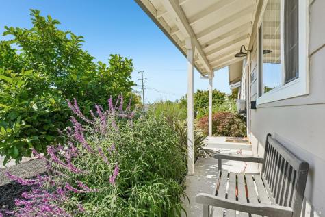 1295 Marian Way Petaluma CA 94954